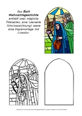 Mini-Buch-Weihnachtsgeschichte-5.pdf